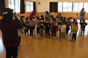 img_20220131-061955.jpg