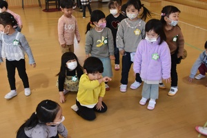 img_20220131-062140.jpg