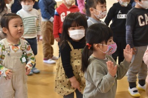 img_20220131-062155.jpg