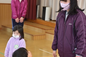 img_20220131-062210.jpg