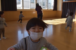 img_20220131-062240.jpg