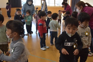 img_20220131-062251.jpg