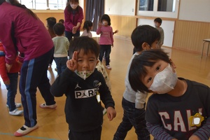 img_20220131-062303.jpg