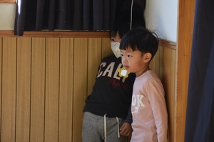 img_20220131-062451.jpg