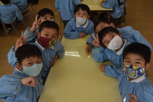 img_20220131-062946.jpg