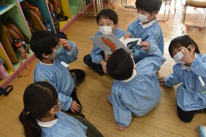 img_20220131-063024.jpg