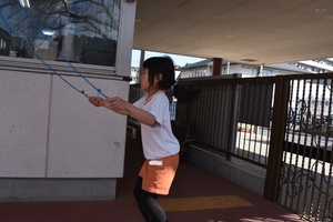 img_20220201-062857.jpg