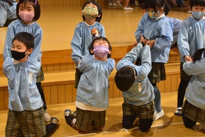 img_20220202-041824.jpg