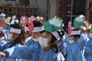 img_20220203-055225.jpg