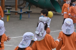 img_20220208-060536.jpg