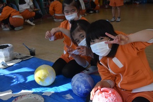 img_20220208-061051.jpg