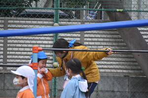 img_20220208-061142.jpg