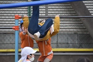 img_20220208-061317.jpg
