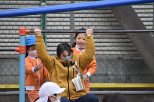 img_20220208-061339.jpg