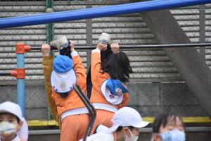 img_20220208-061459.jpg