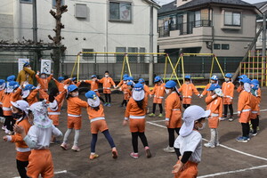 img_20220215-060220.jpg