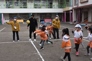 img_20220215-060434.jpg