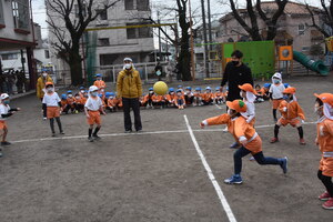 img_20220215-060456.jpg