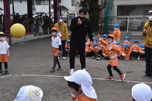 img_20220215-060508.jpg