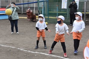 img_20220215-060525.jpg