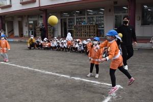 img_20220215-060628.jpg