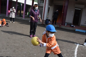 img_20220215-060656.jpg
