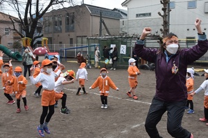 img_20220215-060749.jpg