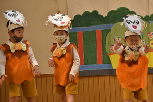 img_20220220-043852.jpg