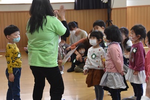 img_20220225-073455.jpg