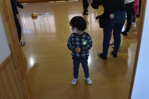 img_20220225-073844.jpg