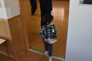 img_20220225-073909.jpg