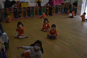 img_20220307-032045.jpg