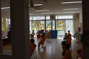 img_20220307-032110.jpg