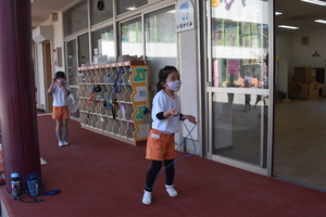 img_20220309-020245.jpg