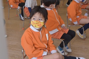 img_20220310-045753.jpg