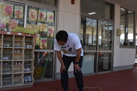 img_20220311-062035.jpg