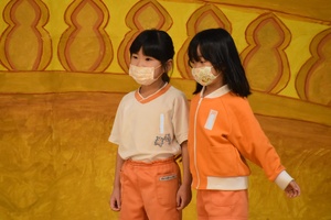 img_20220311-065649.jpg