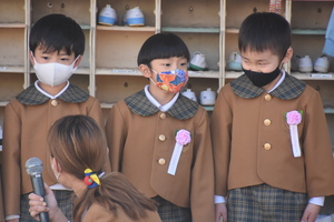 img_20220314-055936.jpg