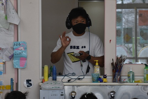 img_20220315-055943.jpg