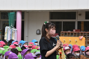 img_20220317-035826.jpg