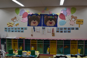 img_20220318-060116.jpg