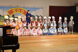 img_20220318-060520.jpg