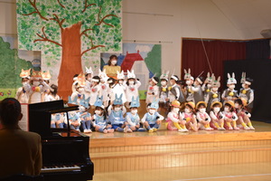 img_20220318-060602.jpg