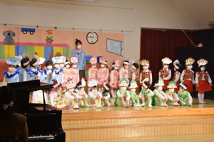 img_20220318-060621.jpg