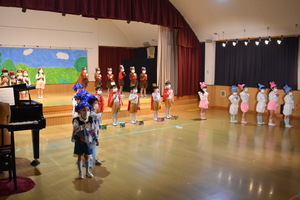 img_20220318-061128.jpg