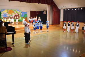 img_20220318-061137.jpg