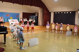 img_20220318-061148.jpg