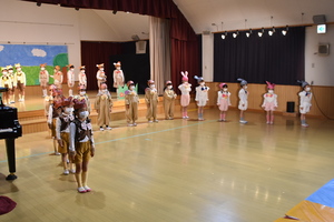 img_20220318-061155.jpg