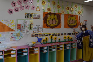 img_20220321-023715.jpg