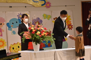 img_20220321-024236.jpg